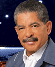 Frederick K. C. Price